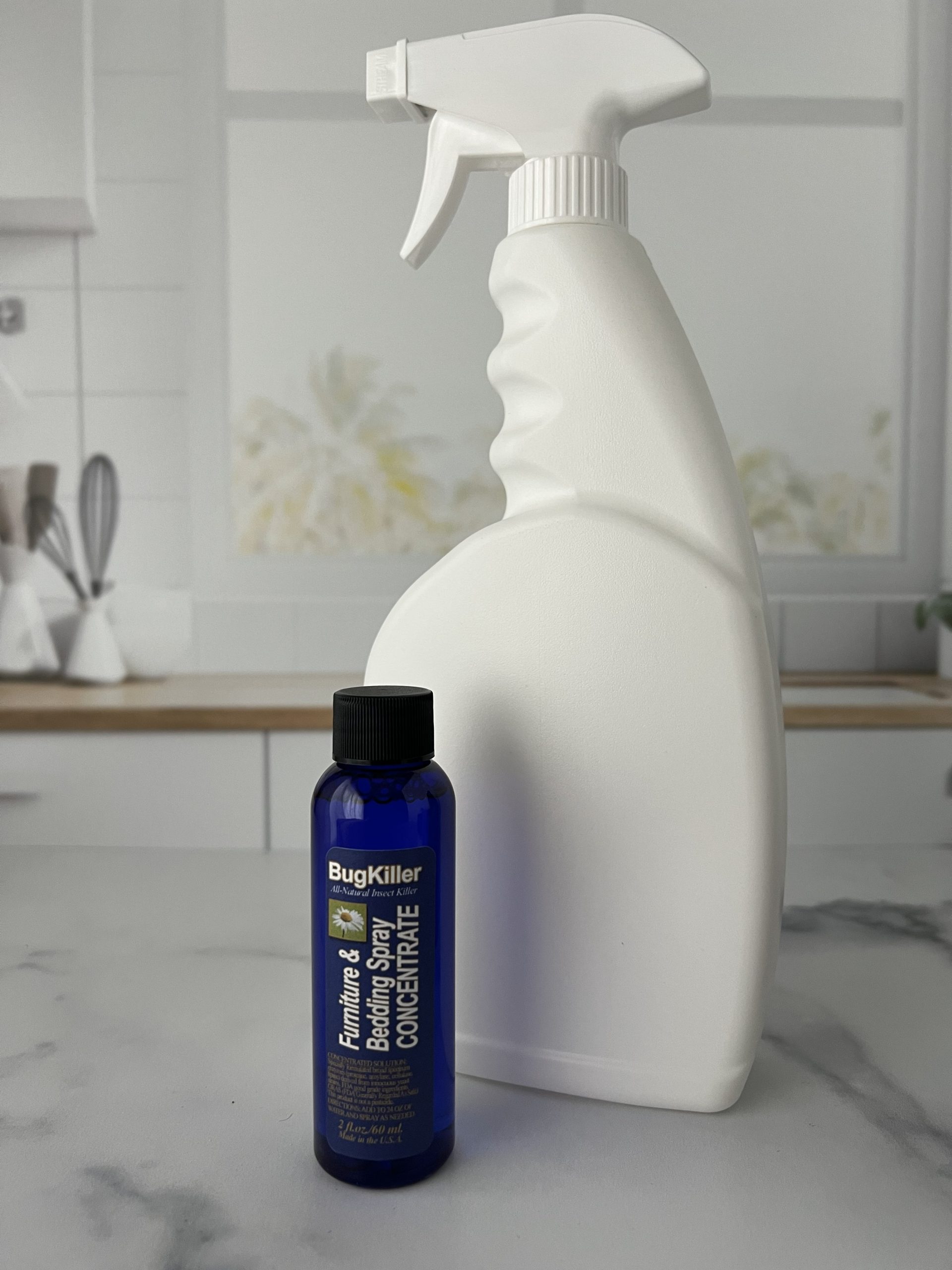 Furniture_spray