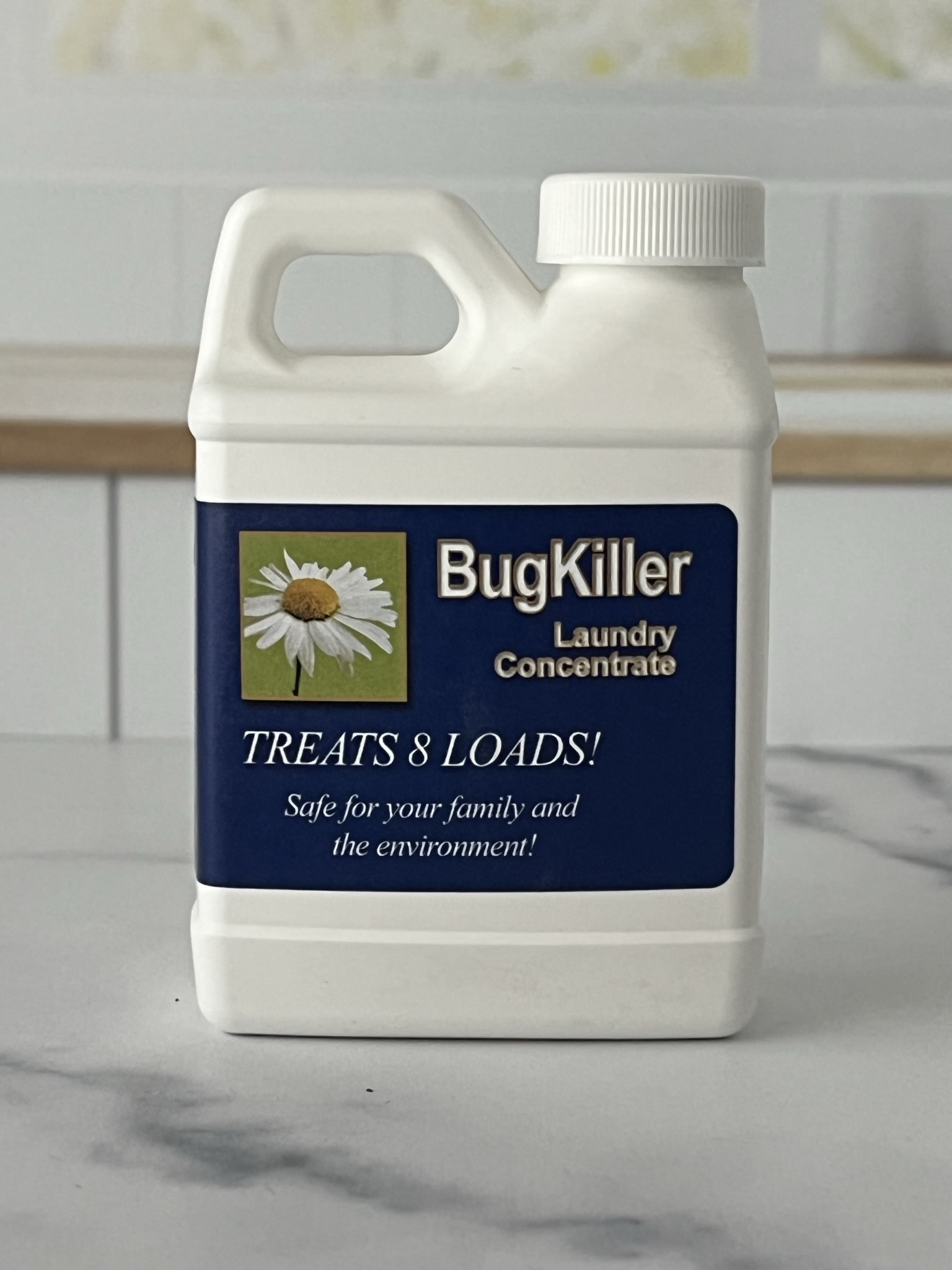 Laundry-Concentrate