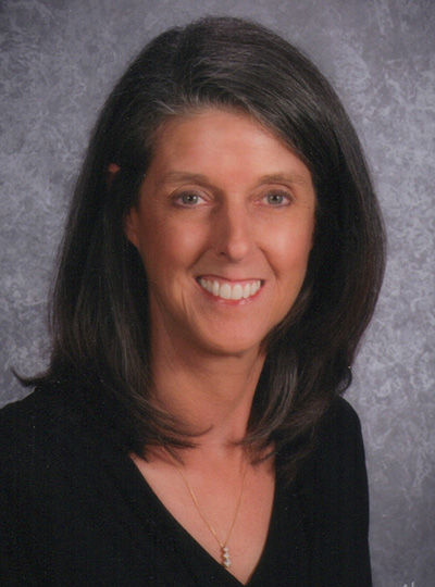 Conna Fiorello Head Lice Removal Services