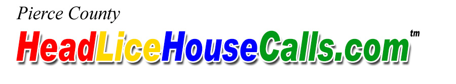HeadLiceHouseCalls